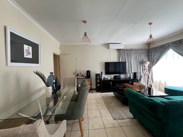 3 Bedroom Property for Sale in Tlhabane West North West